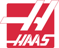 HAAS_logo