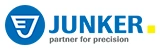 JUNKER Group awarded prestigious SGM Technology Prize for second time