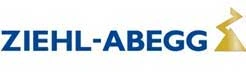Mr. Uwe Ziehl M. Eng Appoint as an additional member of the Executive Board of ZIEHL-ABEGG SE