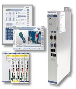 NUM to Demonstrate End-Mill Grinding Software Innovation at GrindTec 2016