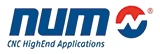 NUM to Demonstrate End-Mill Grinding Software Innovation at GrindTec 2016