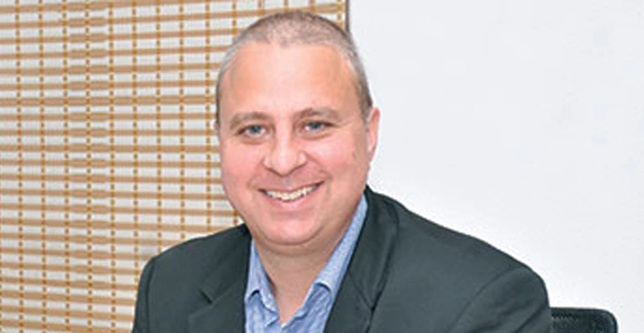 ROSS Controls: Leadership in Pneumatic Safety ROSS Controls Leadership in Pneumatic Safety