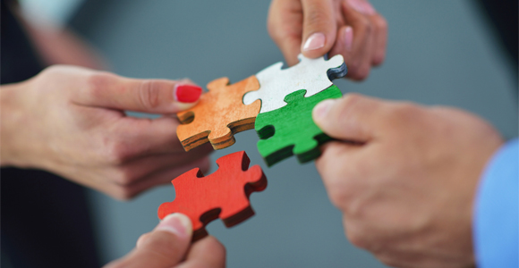 MHI to Collaborate with Sugiyama Mecharetro in Remodeling of Large-scale Machine Tools