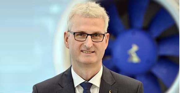 Mr. Uwe Ziehl M. Eng Appoint as an additional member of the Executive Board of ZIEHL-ABEGG SE