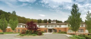 A heritage of CAM excellence