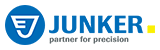 ERWIN-JUNKER_logo