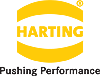 HARTING-LOGO