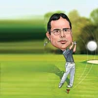 Mr. A.K. Sareen, Managing Director,CERATIZIT India Pvt Ltd Mr. A.K. Sareen, Managing Director,CERATIZIT India Pvt Ltd