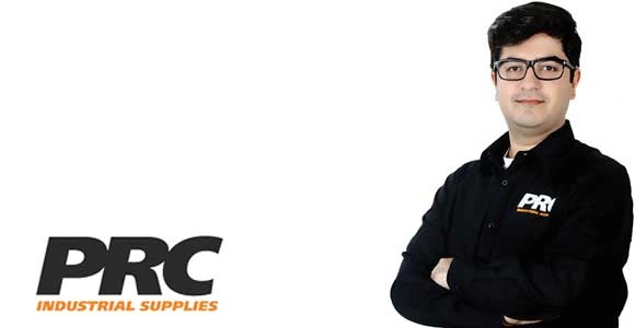 PRC.in : Changing the way you purchase PRC.in Changing the way you purchase