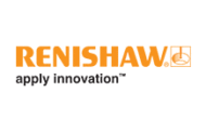 Renishaw Metrology Systems Ltd
