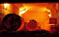 The new benchmark of $6bn by 2015 for Indian forging industry
