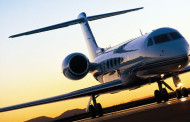 Flying success with Dunlop aerospace braking systems
