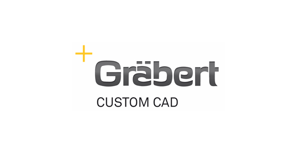 ARES Touch – the most complete, DWG-based CAD solution for Android tablets and smartphones