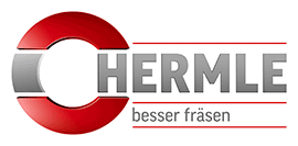 Hermel_logo