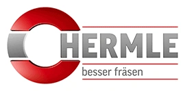 Hermle Open House More Popular Than Ever