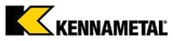 Kenametal_logo