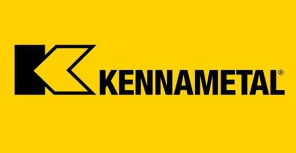 Kennametal’s Cheryl Bush Receives Women In Manufacturing STEP Award Kennametal’s Cheryl Bush Receives Women In Manufacturing STEP Award