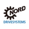 NORD Drivesystems extends the successful industrial gear unit with 190kNm out put torque