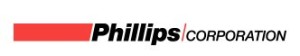 PhillipsCORP_logo