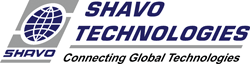 Shavo-Technologies_llogo