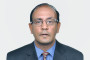 Mr Surya Sarda, Director, Marketing and Business Development Graebert India