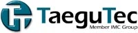TaeguTec has launched two new five-cutting edge insert lines – RTMX and RTHX