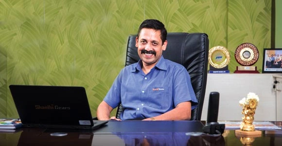 We would focus on high precision & speed power transmission We would focus on high precision & speed power transmission