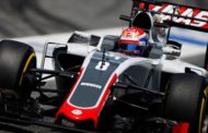 Haas F1 – The Adventure So Far