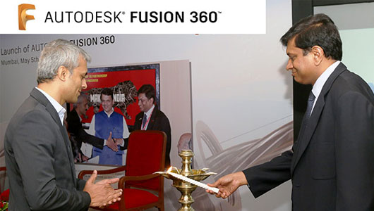 The real game changer