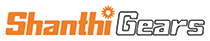 shanthi-gears_logo