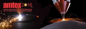 AMTEX 2016 is back and to commence on July 8th