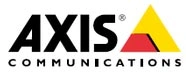 Axis acquires Cognimatics to strengthen retail offering