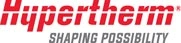 Hypertherm is “Shaping Possibility” with New Company Vision and Website