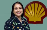 Shell Lubricants India Cluster appoints Ms. Mansi Madan Tripathy as its new Managing Director