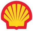 Shell Lubricants India Cluster appoints Ms. Mansi Madan Tripathy as its new Managing Director