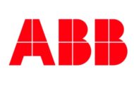 ABB expands Indian footprint with the opening of Global Business Service Center