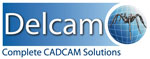 delcam_logo