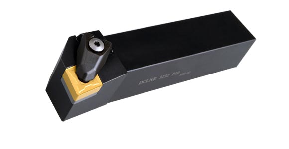 Pramet Launched new chip breaker & wiper inserts