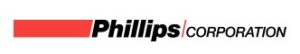 philips_CNC_logo