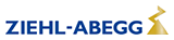 ziehl-abegg_logo