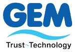 Gem-Equipment---logo