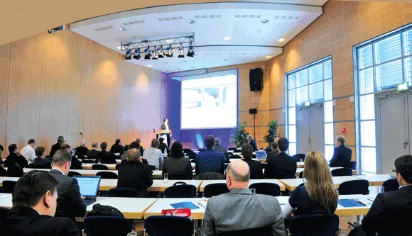 Industrialising Additive Manufacturing of Metal Components Industrialising Additive Manufacturing of Metal Components