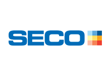 Seco- Tools India
