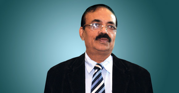 Sustained Technology leadership