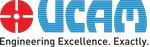 UCAM_logo