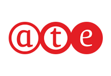 A.T.E. Enterprises Pvt. Ltd.