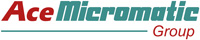 Ace_macromatic_logo