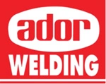 Automation in sheet metal cutting & welding