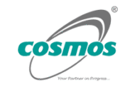 Cosmos Impex (India) Pvt. Ltd.