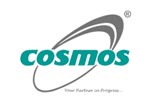 Cosmos Impex logo